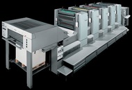 heidelberg-cd102